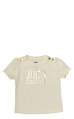 Juicy Couture T-Shirt