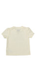 Juicy Couture T-Shirt