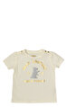 Juicy Couture T-Shirt