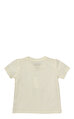 Juicy Couture T-Shirt