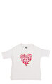 Juicy Couture T-Shirt