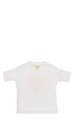 Juicy Couture T-Shirt