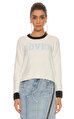 Juicy Couture Sweatshirt