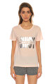 Juicy Couture T-Shirt