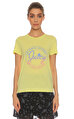 Juicy Couture T-Shirt