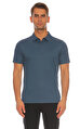 Michael Kors Polo T-Shirt