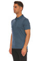 Michael Kors Polo T-Shirt