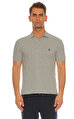 Polo Ralph Lauren Polo T-Shirt