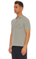 Polo Ralph Lauren Polo T-Shirt