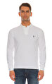 Polo Ralph Lauren Polo T-Shirt