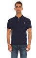 Polo Ralph Lauren Polo T-Shirt