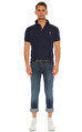 Polo Ralph Lauren Polo T-Shirt