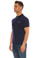 Polo Ralph Lauren Polo T-Shirt