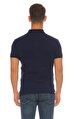 Polo Ralph Lauren Polo T-Shirt