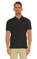 Polo Ralph Lauren Polo T-Shirt