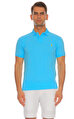 Polo Ralph Lauren Polo T-Shirt