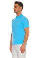 Polo Ralph Lauren Polo T-Shirt