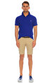 Polo Ralph Lauren Polo T-Shirt