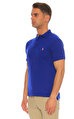 Polo Ralph Lauren Polo T-Shirt