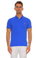 Polo Ralph Lauren Polo T-Shirt