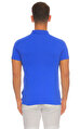 Polo Ralph Lauren Polo T-Shirt