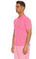 Polo Ralph Lauren Polo T-Shirt