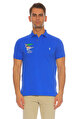 Polo Ralph Lauren Polo T-Shirt