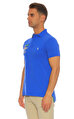 Polo Ralph Lauren Polo T-Shirt