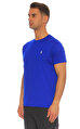 Polo Ralph Lauren T-Shirt