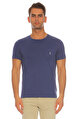 Polo Ralph Lauren T-Shirt