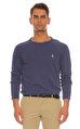 Polo Ralph Lauren Sweatshirt