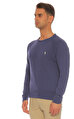 Polo Ralph Lauren Sweatshirt