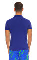 Polo Ralph Lauren Polo T-Shirt