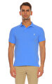 Polo Ralph Lauren Polo T-Shirt