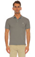 Polo Ralph Lauren Polo T-Shirt