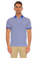 Polo Ralph Lauren Polo T-Shirt