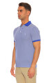 Polo Ralph Lauren Polo T-Shirt