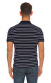 Polo Ralph Lauren Polo T-Shirt