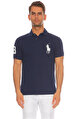 Polo Ralph Lauren Polo T-Shirt