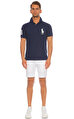 Polo Ralph Lauren Polo T-Shirt