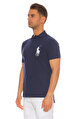 Polo Ralph Lauren Polo T-Shirt