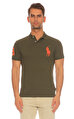 Polo Ralph Lauren Polo T-Shirt