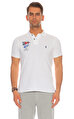 Polo Ralph Lauren Polo T-Shirt