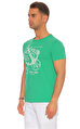 Polo Ralph Lauren T-Shirt