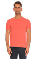 Polo Ralph Lauren T-Shirt