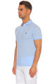 Polo Ralph Lauren Polo T-Shirt