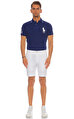 Polo Ralph Lauren Polo T-Shirt