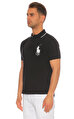 Polo Ralph Lauren Polo T-Shirt