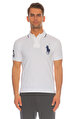 Polo Ralph Lauren Polo T-Shirt