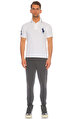 Polo Ralph Lauren Polo T-Shirt